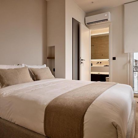 Lime Residences, Syntagma By Aura Homes Athens Exterior photo