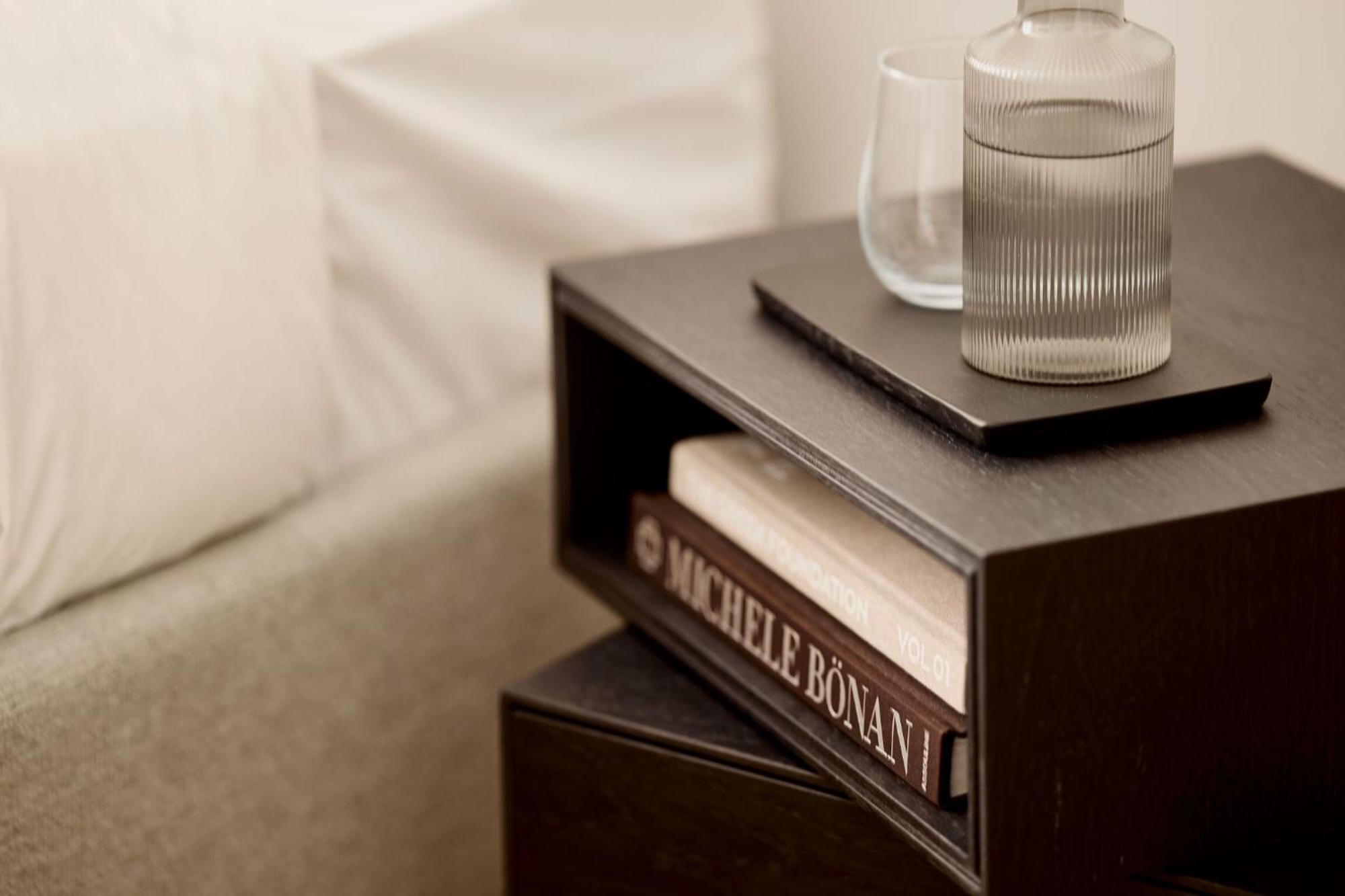 Lime Residences, Syntagma By Aura Homes Athens Room photo