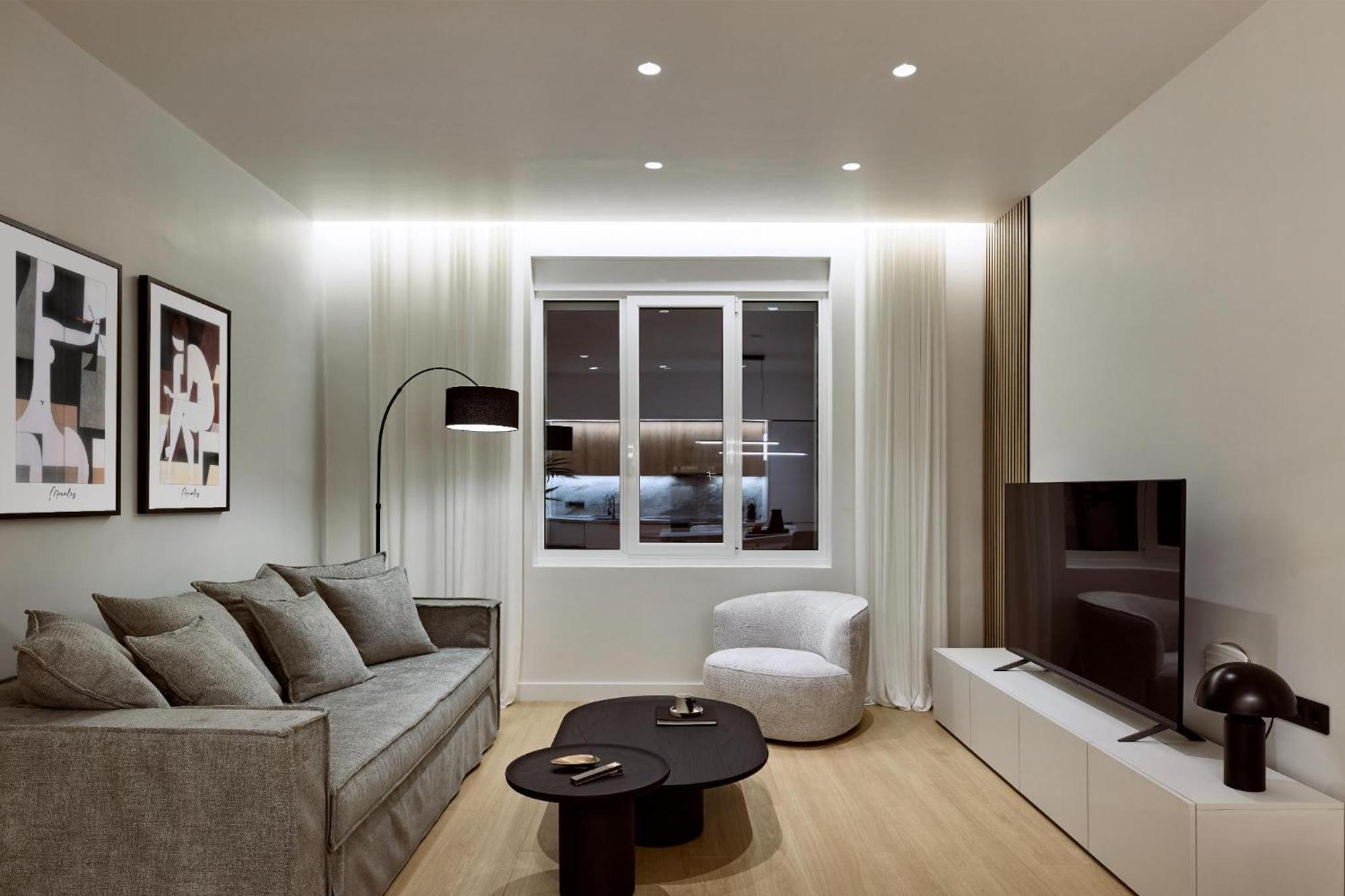 Lime Residences, Syntagma By Aura Homes Athens Exterior photo