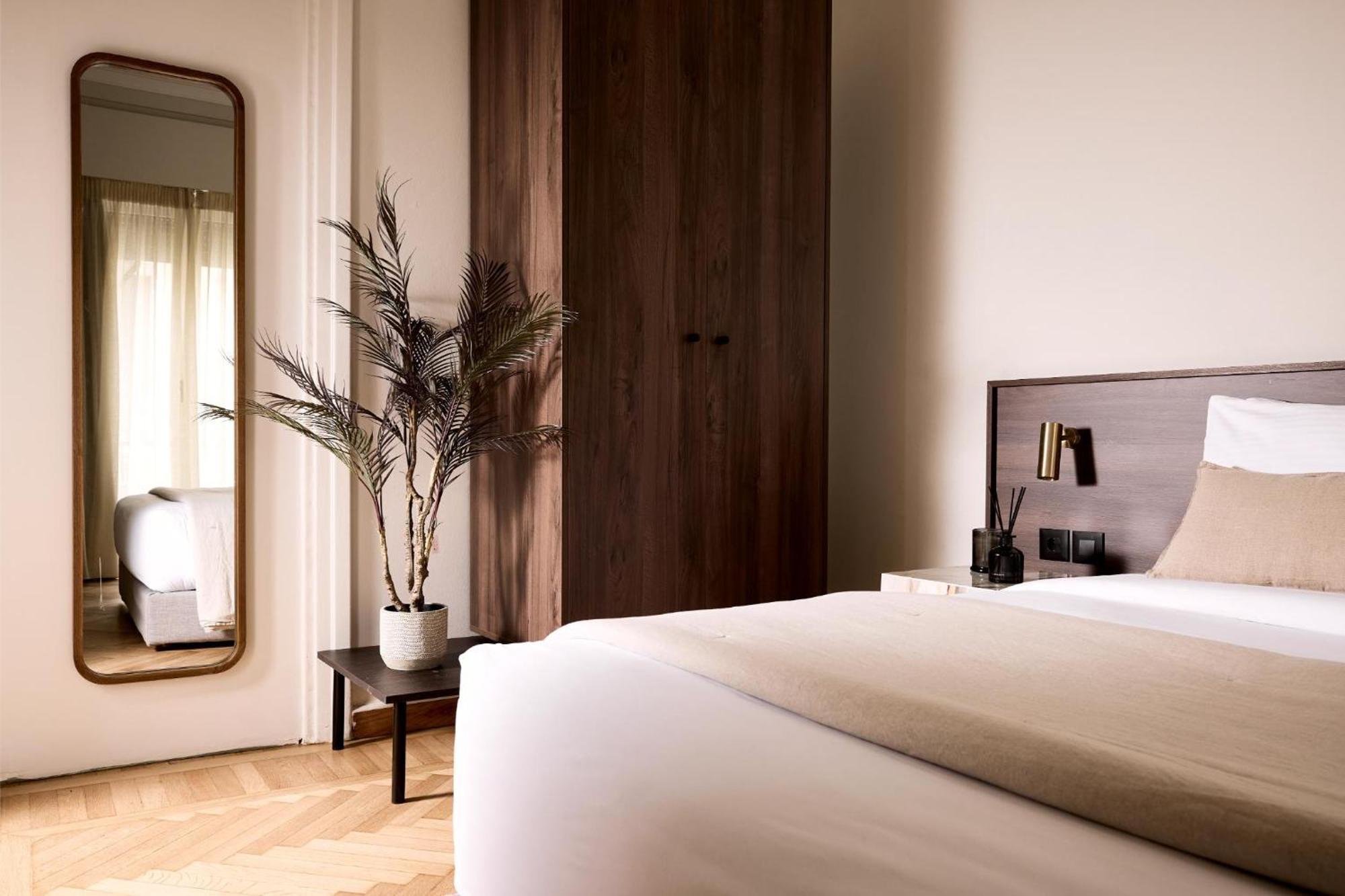 Lime Residences, Syntagma By Aura Homes Athens Room photo