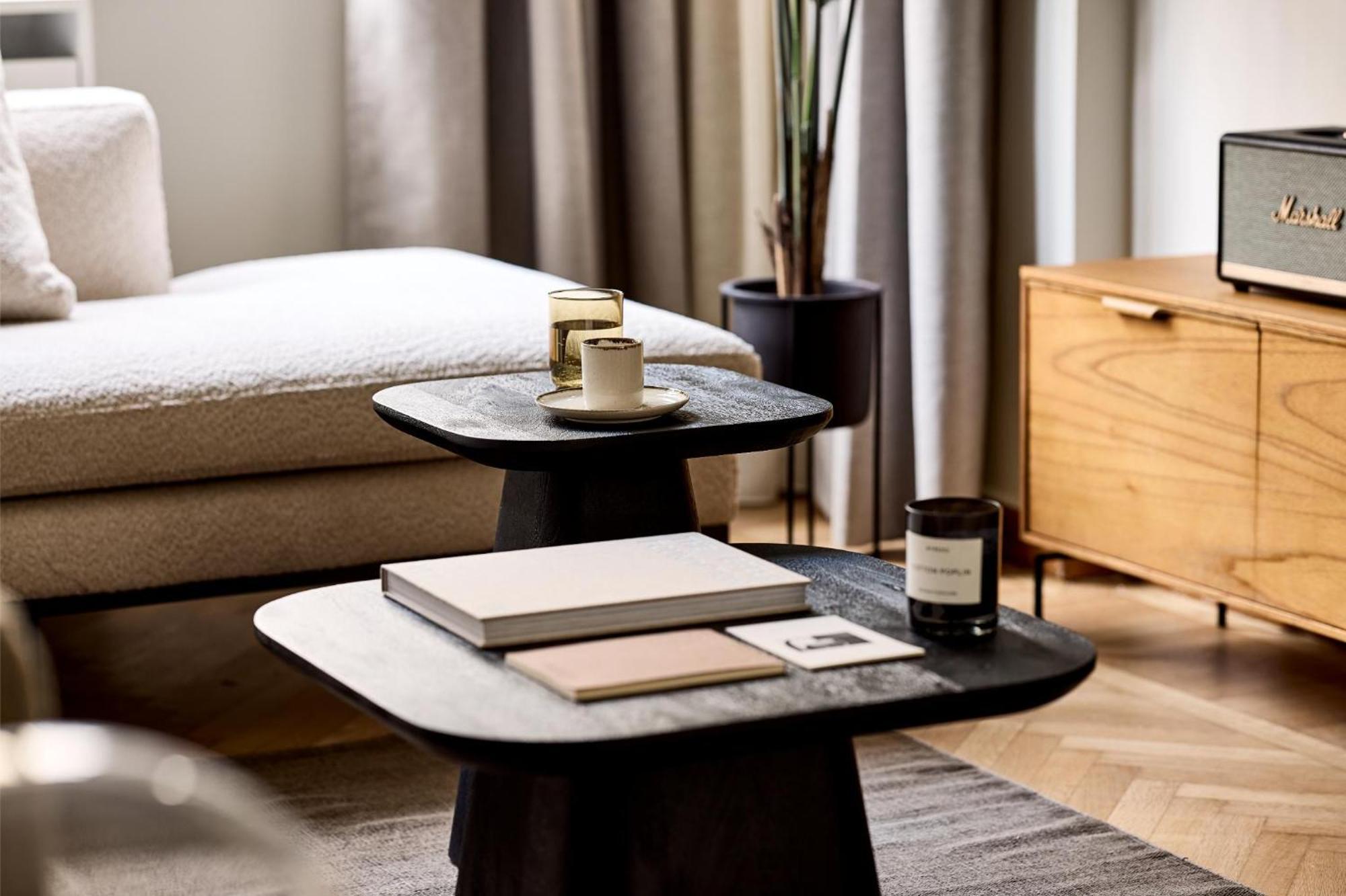 Lime Residences, Syntagma By Aura Homes Athens Room photo